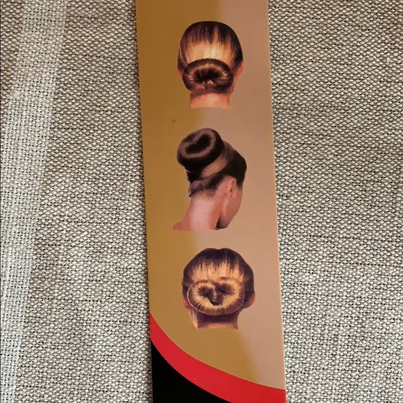 European Bun💁🏼‍♀️ - Picture 3 of 4